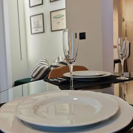 The Heritage Garden House Center Parking Ev Charger Villa *