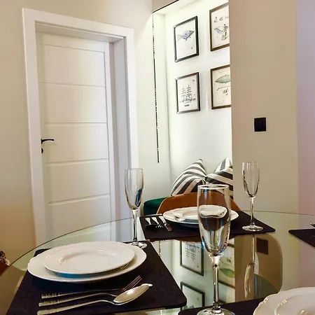 The Heritage Garden House Center Parking Ev Charger Villa *