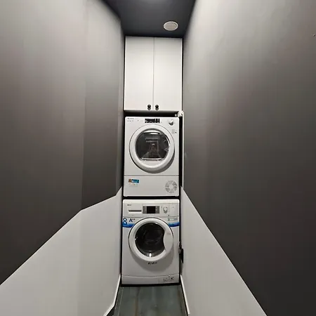 Villa The Heritage Garden House Center Parking Ev Charger Sofia